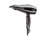 Фен WAHL TURBO BOOSTER 3400 ERGO LIGHT.