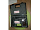 MP-654K PM Makarov Baikal original plastic case