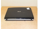Корпус для ноутбука Acer Aspire 5720Z (комиссионный товар)
