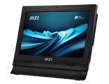 MSI Pro AP162T ADL-014XRU [9S6-A60211-014] Black 15.6&quot; {FHD Touch N100/8Gb/SSD256Gb UHDG/CR/noOS/kb/m}