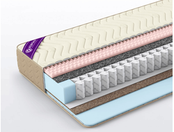 Матрас Элит Актив /ш.140см