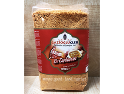 Суп сухой овощной Тархана (Tarhana), Gazioglucler, 1 кг, Турция