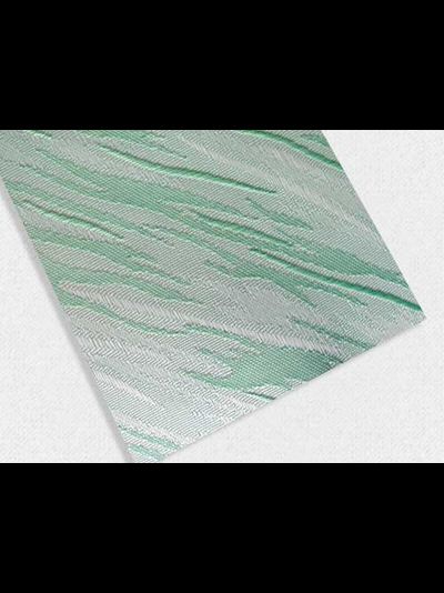 "Венеция", ткань для вертикальных жалюзи