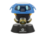 Светильник Overwatch Snowball Icon Light