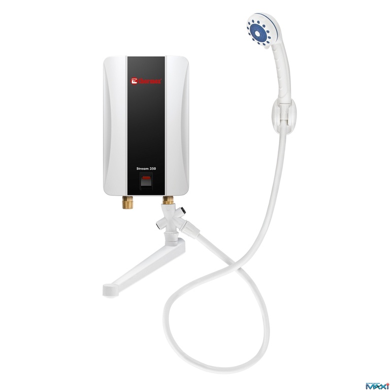 Проточный водонагреватель THERMEX TIP 700