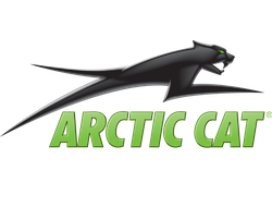 ремни вариатора для снегоходов Arctic Cat,ремни вариатора снегоходов Arctic Cat,ремни Arctic Cat