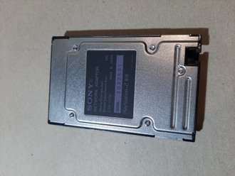 BB Unit SCPH-10390 + HDD 40 GB Жесткий диск и Network adapter для первых моделей PS 2 PlayStation 2 SCPH -10000, 15000, 18000