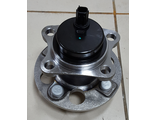 Ступица SAT  Toyota    ABS   ST-42450-52060