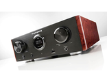 Marantz HD-AMP1