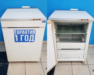 Морозильная камера Бирюса-14 код 533738