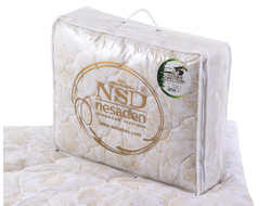 Одеяло Престиж - эвкалипт 300гр/м2 (среднее)