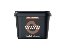 Табак Endorphin Cacao Какао 60 гр