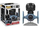 Фигурка Funko POP! Star Wars Tie Fighter