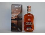 Виски Jura Turas Mara