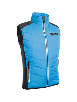 Жилет детская EXTREME 320 синий