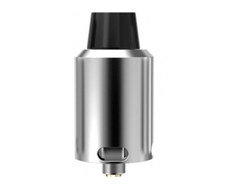Tsunami RDA (оригинал)
