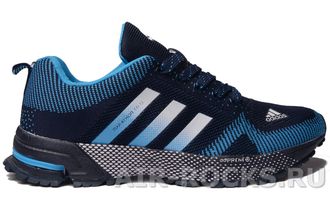 Adidas Marathon TR-13 (Euro 44) AMF-011