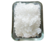Соль Мертвого моря натуральная 2 кг