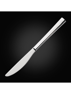 Нож столовый «Monaco» Luxstahl [DSC210]