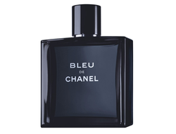 Chanel "Bleu de Chanel"100ml