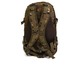 Тактический рюкзак Mr. Martin 5009 digital woodland / Лесной цифровой камуфляж