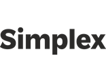 Simplex