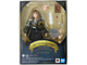 Фигурка BANDAI Tamashii Nations: S.H.Figuarts: Hermione Granger (Philosopher&#039;s Stone)