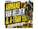 Mixmag Magazine October 2009 presents CD Armand Van Helden &amp; A-Trak Present Duck Sauce