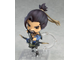 Фигурка Nendoroid Overwatch - Hanzo