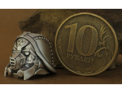 Изделие № 4 "Биология"