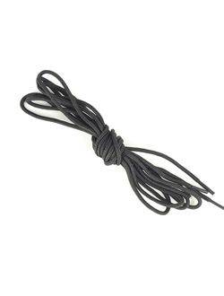 Шнурки для внутренних сноубордических ботинок