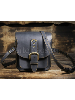 Женская сумка (индивидуальный заказ)