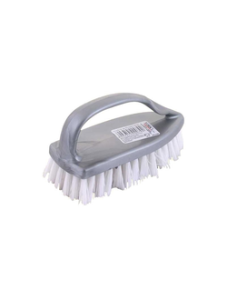 Щетка утюжок большой 110-00136