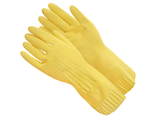 Хозяйственные перчатки &quot;Чистые руки&quot;