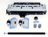 Запасная часть для принтеров HP MFP LaserJet M5025/M5035MFP, Maintenance Kit, Fuser (Q7833A)