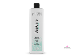 Nirvel Маска увлажняющая Dry Hair Shampoo, BasiCare, 1000мл арт. 7520