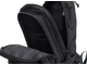 Тактический рюкзак Mr. Martin 5025 Black / Чёрный