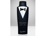 Liv Delano Gentleman Шампунь для всех типов волос, 300г