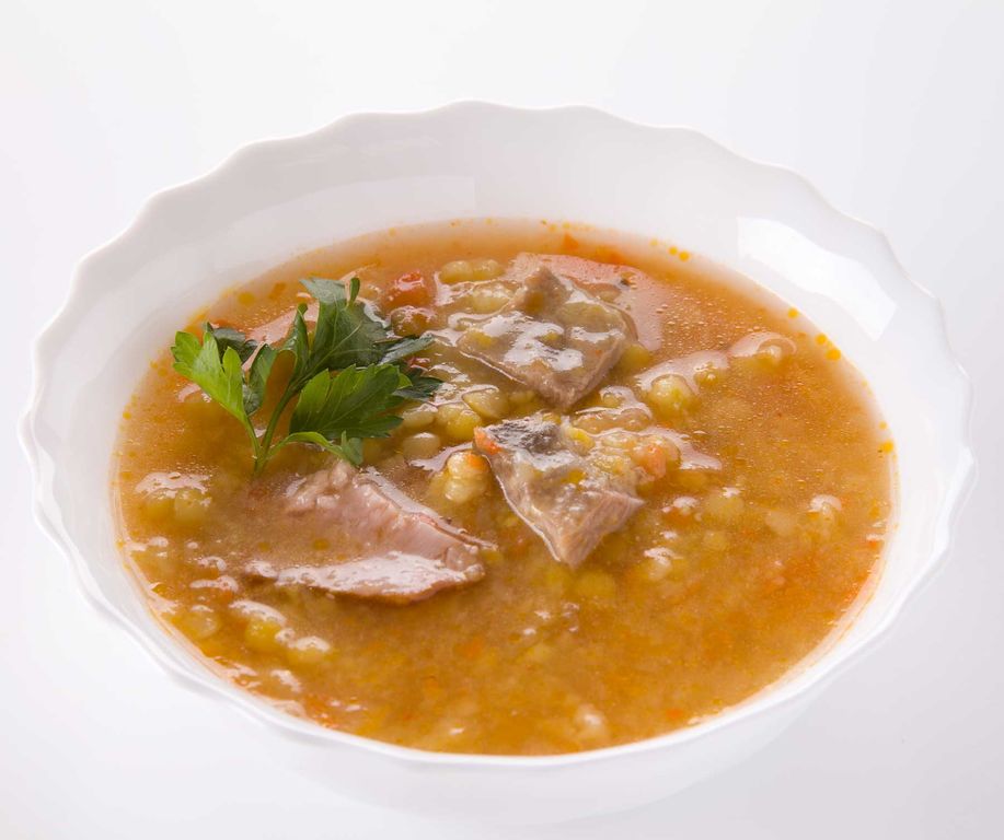 Как приготовить суп гороховый с мясом говядины рецепт пошагово Как приготовить суп гороховый с мясом говядины рецепт пошагово