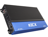 KICX AP 1000D