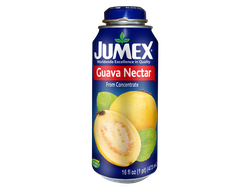 Нектар Jumex "Гуава" 0,473 л (12 шт)
