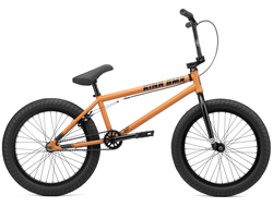 Купить велосипед BMX Kink WHIP XL (orange) в Иркутске