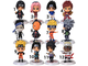 Фигурка Naruto в ассортименте