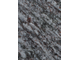 Гранит голубой №82 1100х600х70