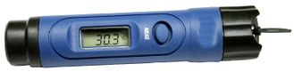 Бесконтактный инфракрасный термометр IR-67