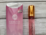 Versace Bright Crystal 20ml