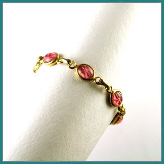 Томные розы Томные розы