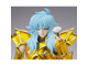 Фигурка Saint Cloth Myth Saint Seiya EX Pisces Aphrodite -Revival Ver.