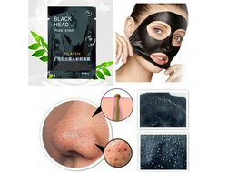 ��������� �����-������ PILATEN �� ������ �����