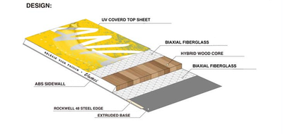СНОУБОРД VAMEI ENTERNITY
